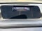 2024 Mazda Mazda CX-30 2.5 S Select Sport AWD