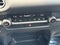 2024 Mazda Mazda CX-30 2.5 S Select Sport AWD