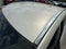 2024 Mazda Mazda CX-30 2.5 S Select Sport AWD