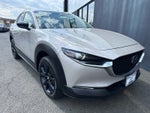 2024 Mazda Mazda CX-30 2.5 S Select Sport AWD