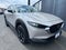 2024 Mazda Mazda CX-30 2.5 S Select Sport AWD