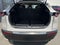 2024 Mazda Mazda CX-30 2.5 S Select Sport AWD