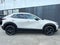 2024 Mazda Mazda CX-30 2.5 S Select Sport AWD
