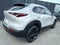2024 Mazda Mazda CX-30 2.5 S Select Sport AWD