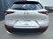 2024 Mazda Mazda CX-30 2.5 S Select Sport AWD