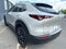2024 Mazda Mazda CX-30 2.5 S Select Sport AWD