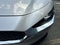 2024 Mazda Mazda CX-30 2.5 S Select Sport AWD