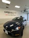 2023 Mazda Mazda CX-30 2.5 S Select Package AWD