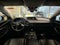 2023 Mazda Mazda CX-30 2.5 S Select Package AWD