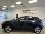 2023 Mazda Mazda CX-30 2.5 S Select Package AWD
