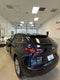 2023 Mazda Mazda CX-30 2.5 S Select Package AWD
