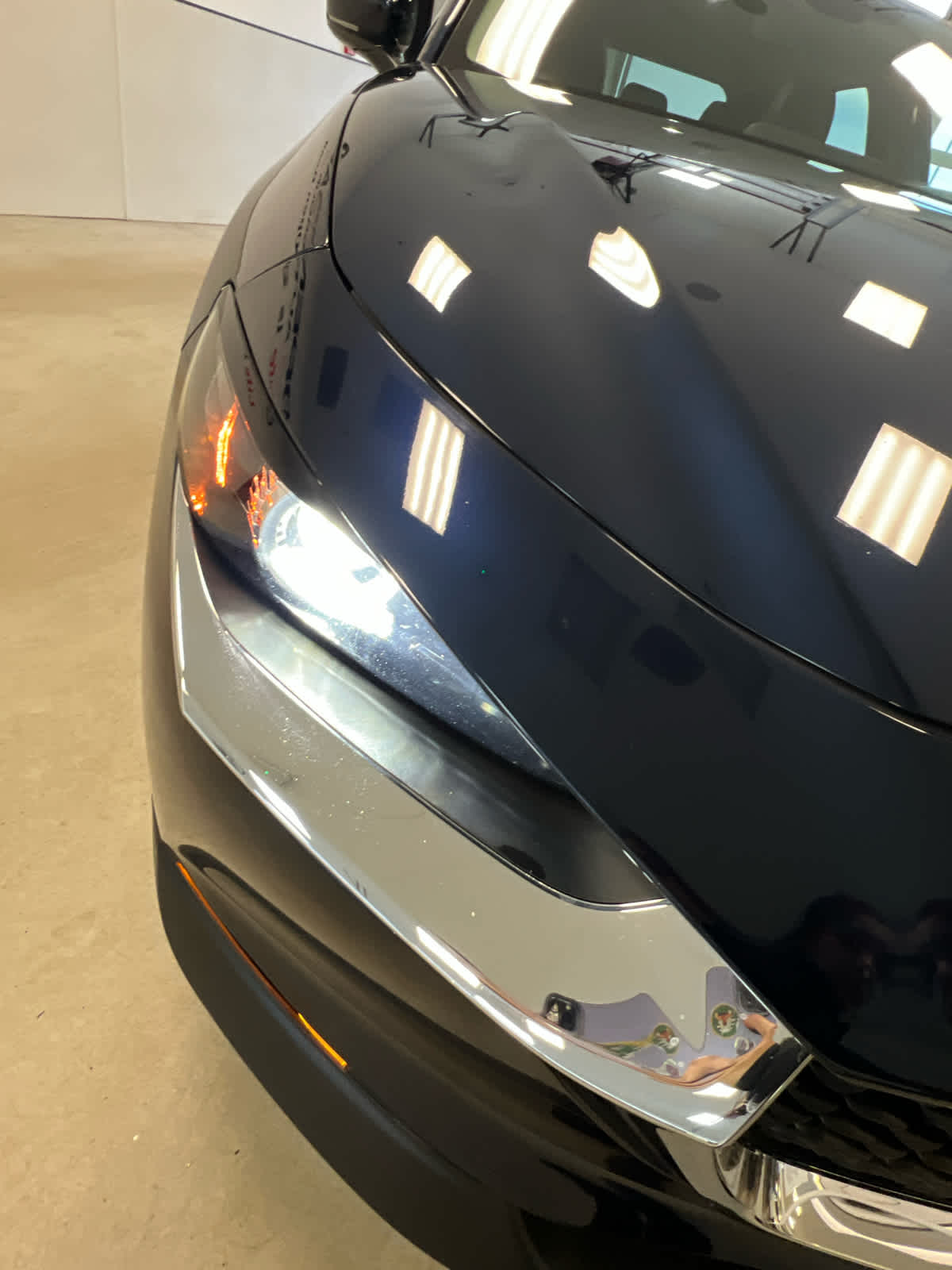 2023 Mazda Mazda CX-30 2.5 S Select Package AWD