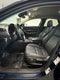 2023 Mazda Mazda CX-30 2.5 S Select Package AWD