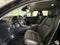 2023 Mazda Mazda CX-30 2.5 S Select Package AWD
