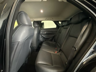 2023 Mazda Mazda CX-30 2.5 S Select Package AWD