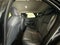 2023 Mazda Mazda CX-30 2.5 S Select Package AWD