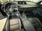 2023 Mazda Mazda CX-30 2.5 S Select Package AWD