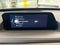 2023 Mazda Mazda CX-30 2.5 S Select Package AWD
