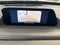 2023 Mazda Mazda CX-30 2.5 S Select Package AWD