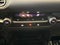 2023 Mazda Mazda CX-30 2.5 S Select Package AWD
