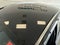 2023 Mazda Mazda CX-30 2.5 S Select Package AWD