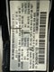 2023 Mazda Mazda CX-30 2.5 S Select Package AWD