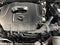 2023 Mazda Mazda CX-30 2.5 S Select Package AWD