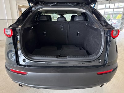2023 Mazda Mazda CX-30 2.5 S Select Package AWD