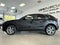 2023 Mazda Mazda CX-30 2.5 S Select Package AWD