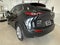 2023 Mazda Mazda CX-30 2.5 S Select Package AWD