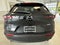 2023 Mazda Mazda CX-30 2.5 S Select Package AWD