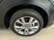 2023 Mazda Mazda CX-30 2.5 S Select Package AWD