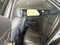 2023 Mazda Mazda CX-30 2.5 S Select Package AWD