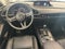 2023 Mazda Mazda CX-30 2.5 S Select Package AWD