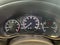 2023 Mazda Mazda CX-30 2.5 S Select Package AWD
