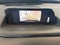 2023 Mazda Mazda CX-30 2.5 S Select Package AWD