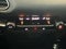 2023 Mazda Mazda CX-30 2.5 S Select Package AWD