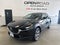 2023 Mazda Mazda CX-30 2.5 S Select Package AWD