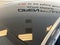 2023 Mazda Mazda CX-30 2.5 S Select Package AWD