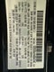 2023 Mazda Mazda CX-30 2.5 S Select Package AWD