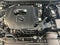 2023 Mazda Mazda CX-30 2.5 S Select Package AWD