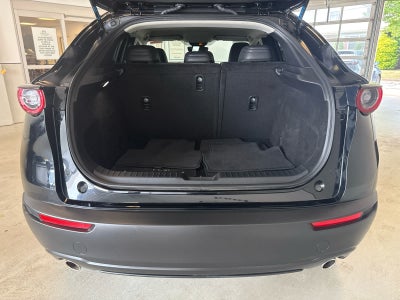 2023 Mazda Mazda CX-30 2.5 S Select Package AWD