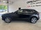2023 Mazda Mazda CX-30 2.5 S Select Package AWD