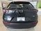 2023 Mazda Mazda CX-30 2.5 S Select Package AWD
