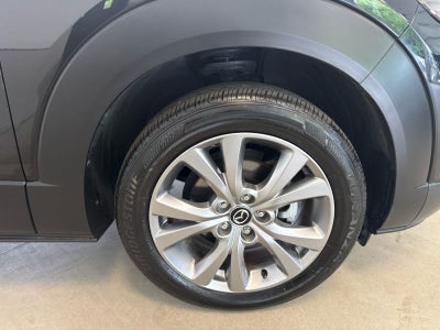 2023 Mazda Mazda CX-30 2.5 S Select Package AWD