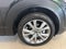 2023 Mazda Mazda CX-30 2.5 S Select Package AWD