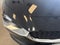 2023 Mazda Mazda CX-30 2.5 S Select Package AWD