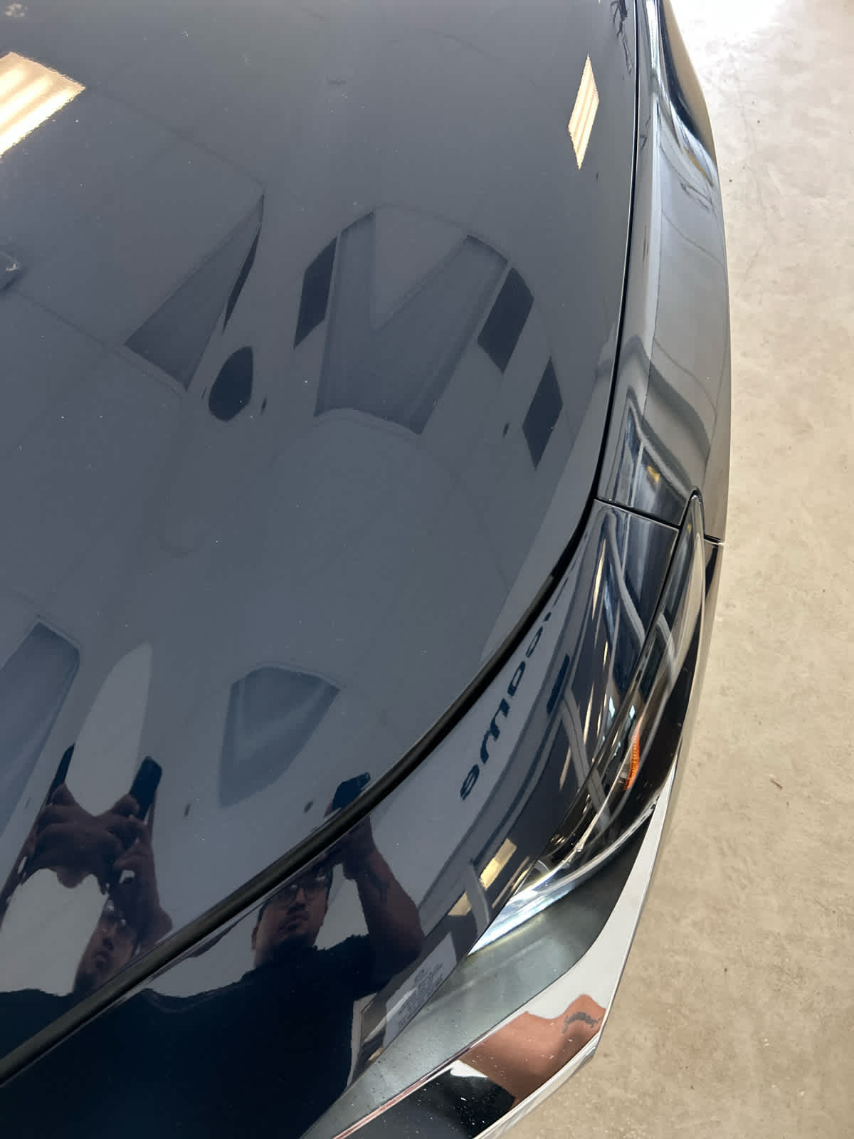 2023 Mazda Mazda CX-30 2.5 S Select Package AWD