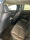 2023 Mazda Mazda CX-30 2.5 S Select Package AWD