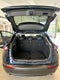2023 Mazda Mazda CX-30 2.5 S Select Package AWD